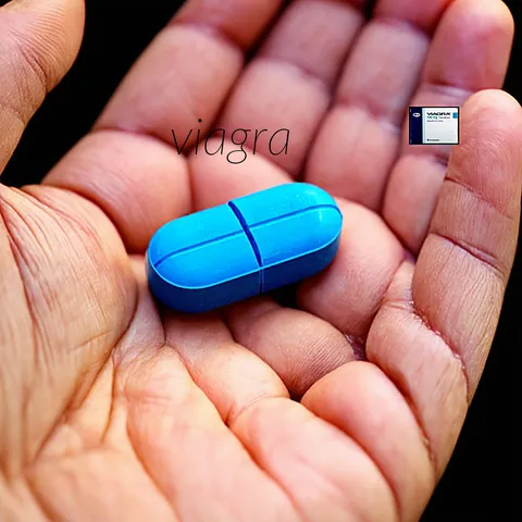 Precio de viagra 50 mg